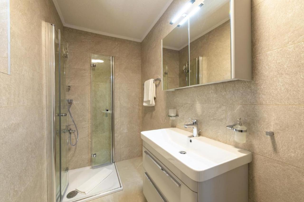 Holiday Home Swiss Cavtat Buitenkant foto
