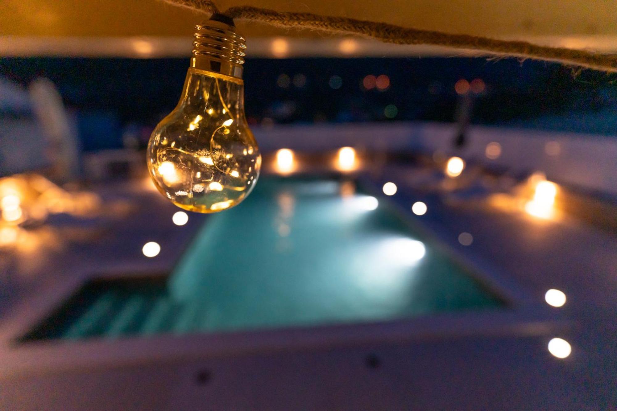 Holiday Home Swiss Cavtat Buitenkant foto